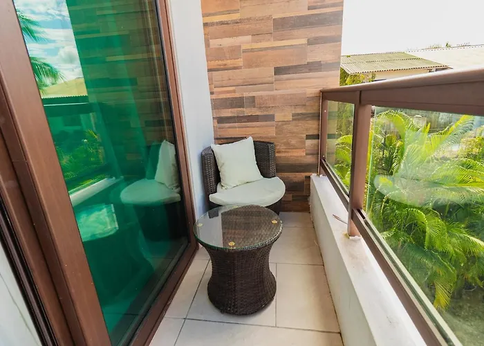 Asilé Hotel Boutique